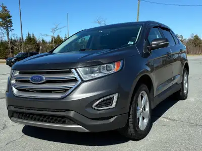 Excellent condition, original owner Leather interior Very clean well maintained with consistent main...