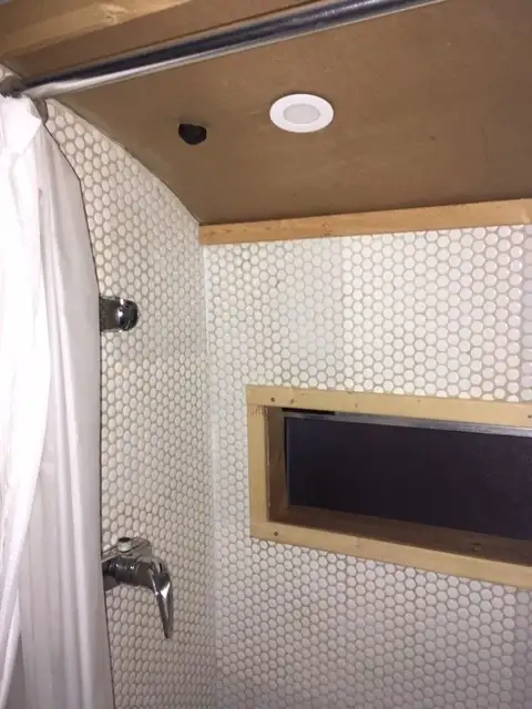 School Bus Conversion443776205650012166