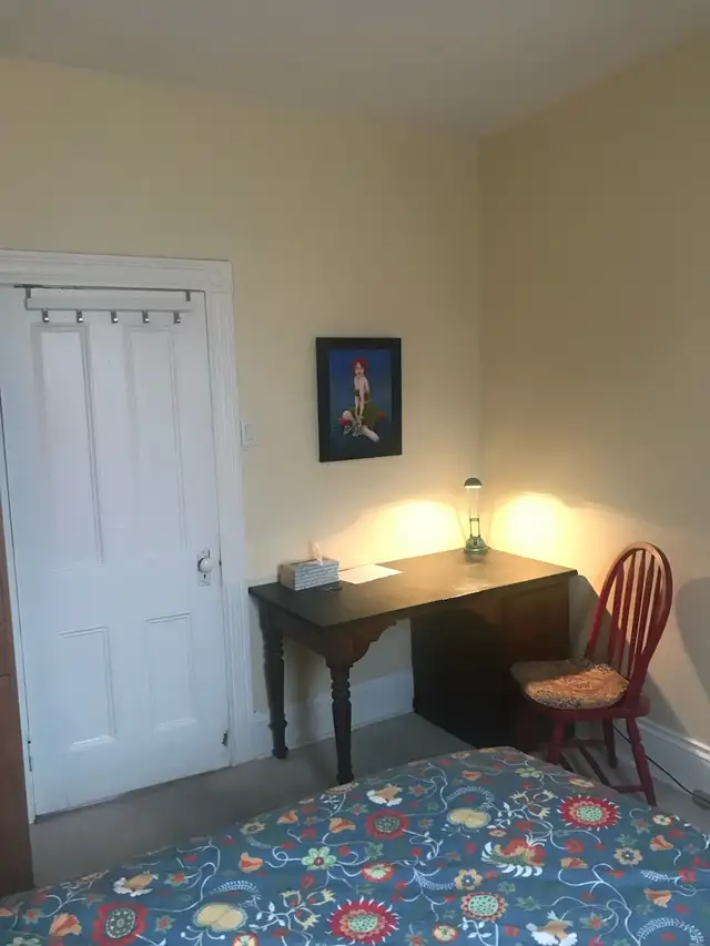 Furnished Room in Room Rentals & Roommates in City of Halifax - Image 5