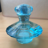 Britney Spears Curious perfume