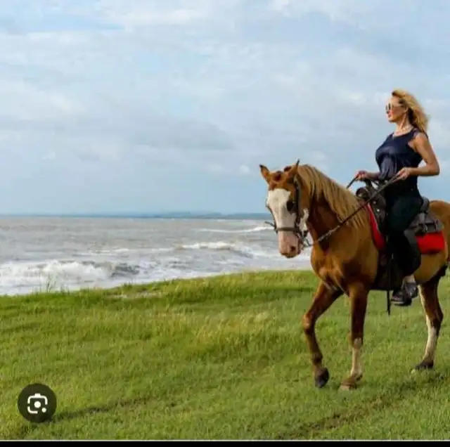Nicaragua. Safer than Canada in Other Countries in Canada - Image 7