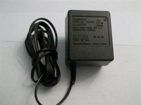 PANASONIC KX-A11C AC ADAPTOR 12VDC 0.5A POWER SUPPLY