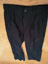 Men's Pants Size 34x30