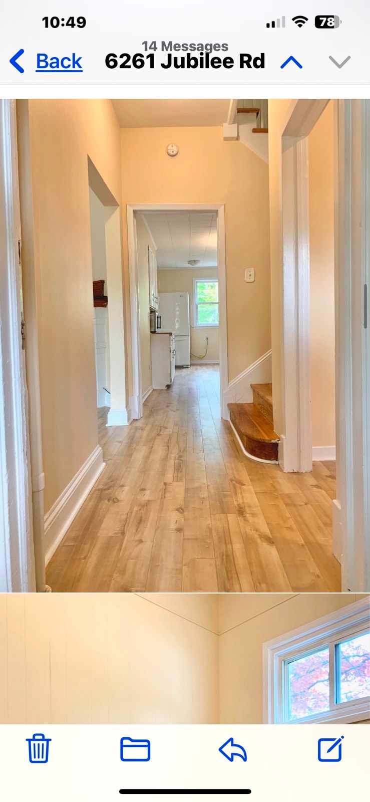 8 Bedroom House For Rent 2