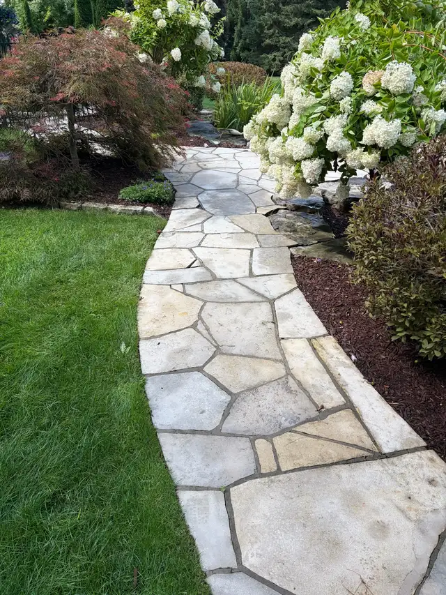Interlock : New installs / Repairs586457770393620483