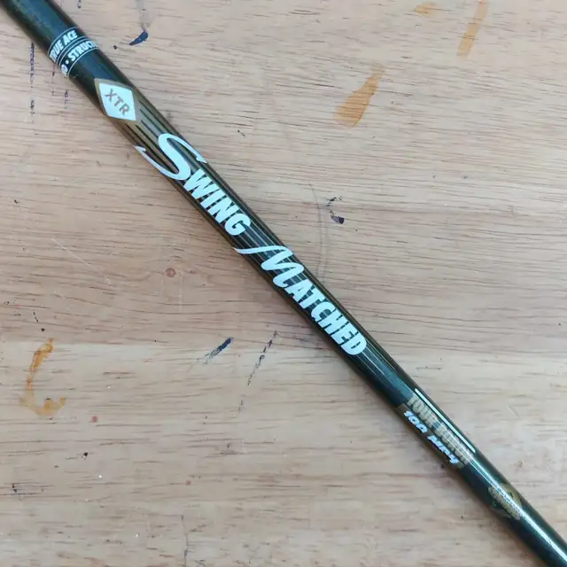 King Snake Series II (MR) Oversize SW (RH) - $25.00 in Golf in Belleville - Image 7