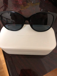 Marc Jacobs Brand New Sunglasses 