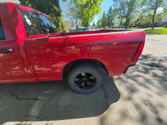 Dodge ram496314886862950409