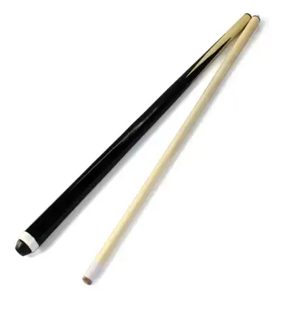 Cue Sticks Pool Stick Pool Cues, View more