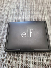 e.l.f. Bronzer, Golden 83703