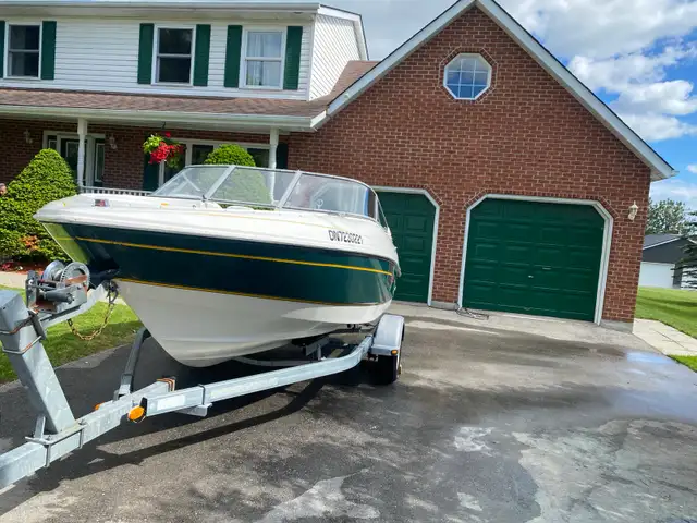 boat detailing  in Hobbies & Crafts in Peterborough - Image 7