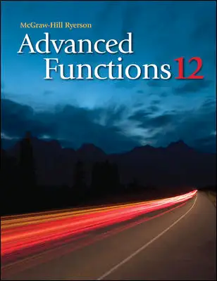Physics and Math by Experienced Certified Teacher PhD63735896602627121