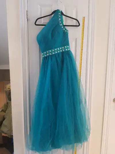 Women's Wedding/prom dress, View more