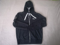 Hoody Roots size L- New