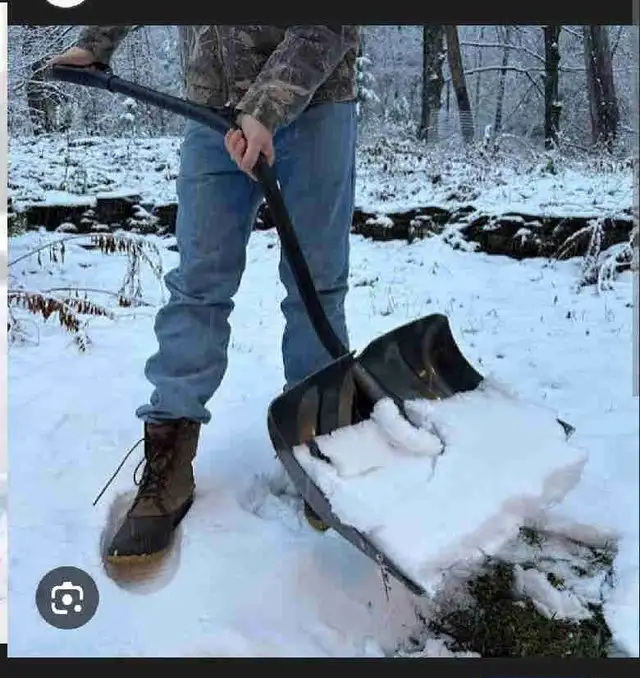 Snow removal64578935899395120