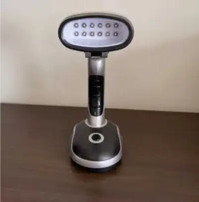 led table lamp, View more