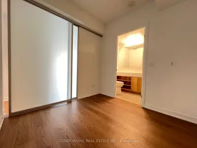 Looking for a tidy, quiet, and considerate FEMALE roommate to occupy the second bedroom in my condo...