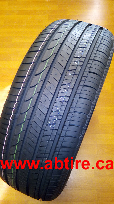 New 225/65r17 All Season Tire 235/60r18 Tires in Tires & Rims in Calgary - Image 3