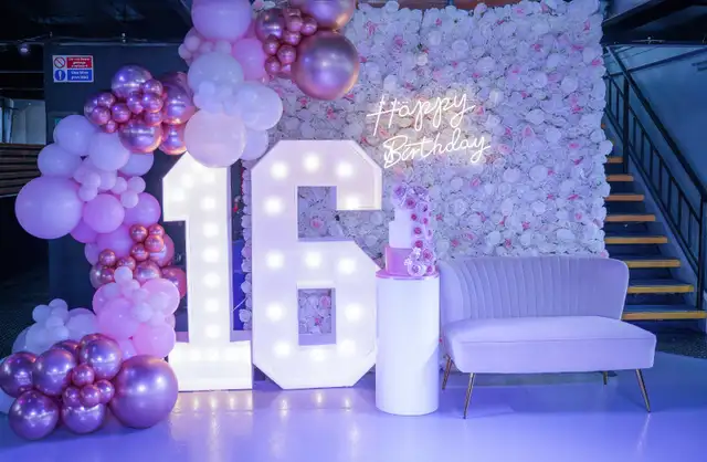 Professional Photography services64319062229761122