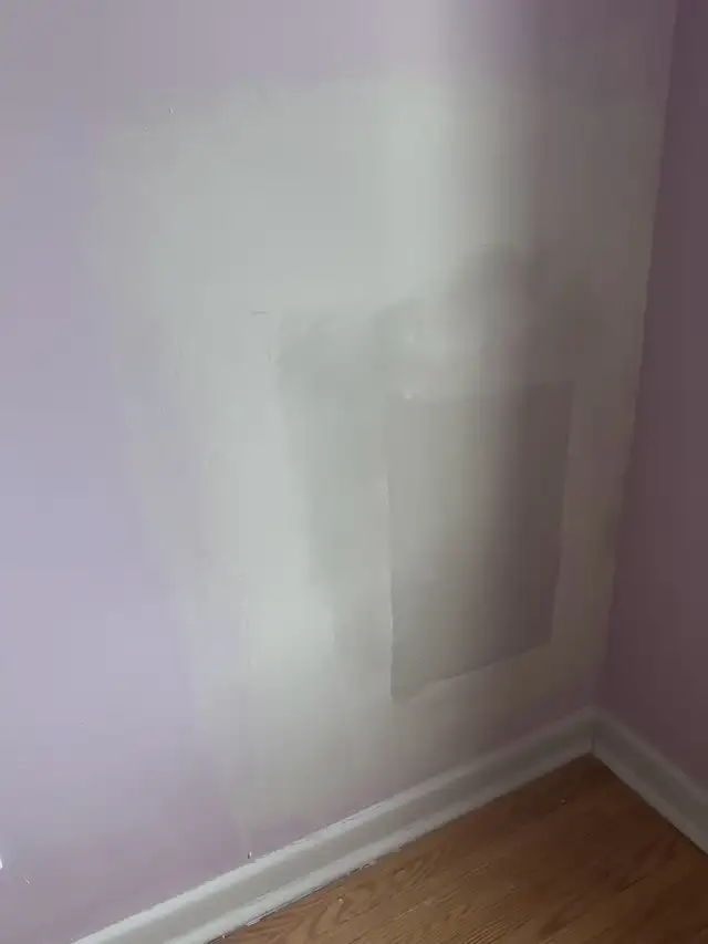 Stepone finishing64840202321410122