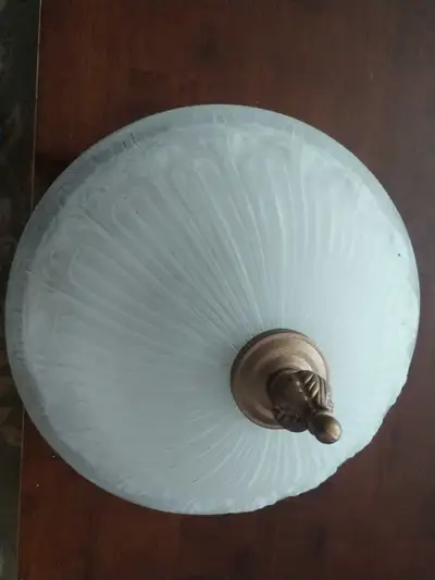 light fixture , View more