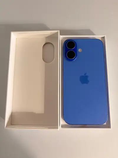 iphone 16 , View more