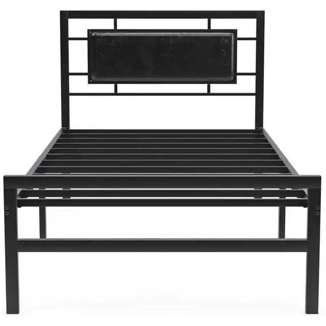 Metal Bed frame64612064928130121