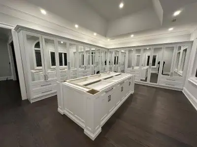 YOUR DREAM KITCHEN AWAITS CALL NOW, View more