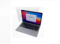 Apple Macbook Pro | Macbook Air | Core-i5 | on Sale