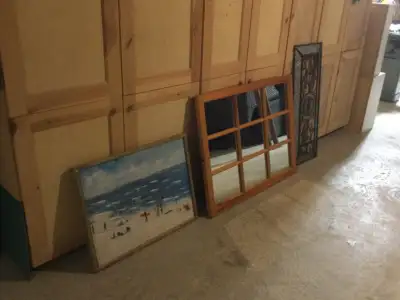 Wall Decor, View more