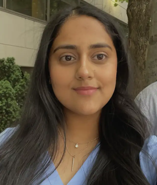 High School/Engineering Tutor 7+years Experience64959958361729120