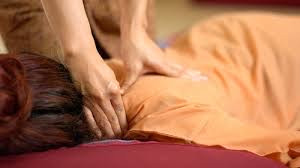 TorontoThaiVigor Massage in Massage Services in City of Toronto - Image 3