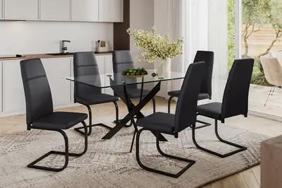 We are selling Brand New furniture Sofas Loveseats Sectionals Couches Pull out sofa Beds Folding sof...