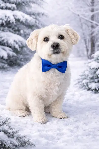 Groomer & Pet Care, View more