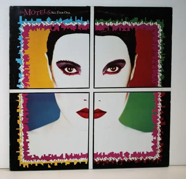 VINYL RECORDS from '70s and '80s & a Few Classical LPs, 12" & 7" in CDs, DVDs & Blu-ray in Mississauga / Peel Region - Image 4