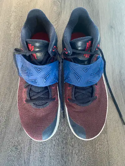 31 ads for kyrie flytrap in All Categories in Canada Kijiji Marketplaces