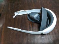 Head Strap with Battery for Meta/Oculus Quest 2
