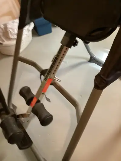 Gym equipment, View more
