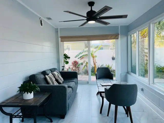 Florida vacation Home near Madeira Beach in Florida in Canada - Image 6