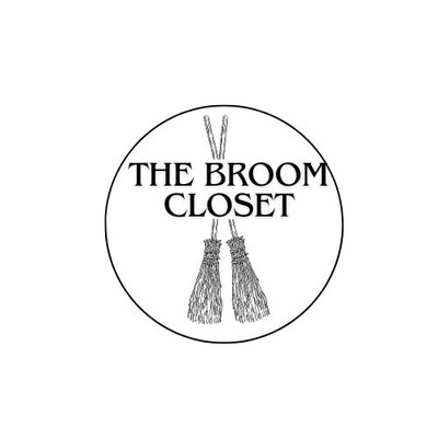 The Broom Closet Cleaning Services