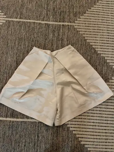 Women XS Shorts, View more