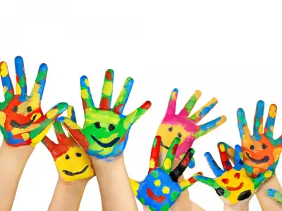 ECE Position-Heartland Childcare Centre Fort Saskatchewan, View more