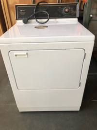 Used Maytag Dryer for sale