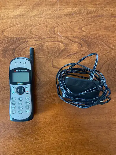 Téléphone, View more