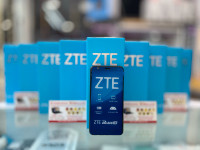  ZTE BLADE 9 32GB ANDROID SMART PHONE Mississauga / Peel Region Toronto (GTA) Preview