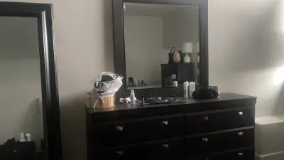 dresser wardrobe , View more