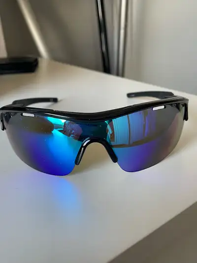 Men’s sunglasses, View more
