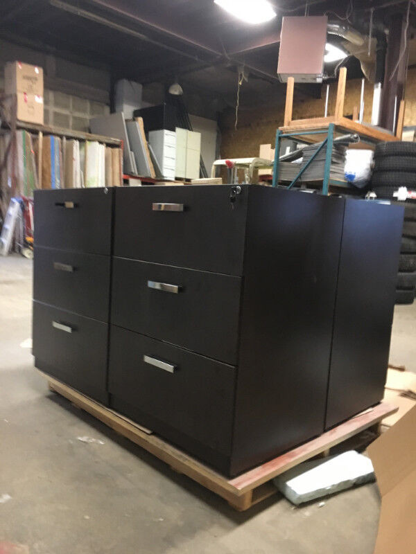 OFFICE FURNITURE BLOWOUT SALE!!! Multiitem Sudbury Kijiji