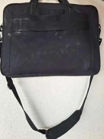 Found a bag on Ness, View more