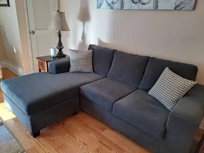 Excellent deal. Like new, View more